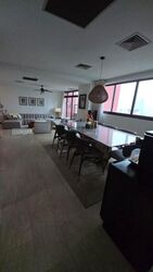 Leonie Gardens (D9), Condominium #625518611